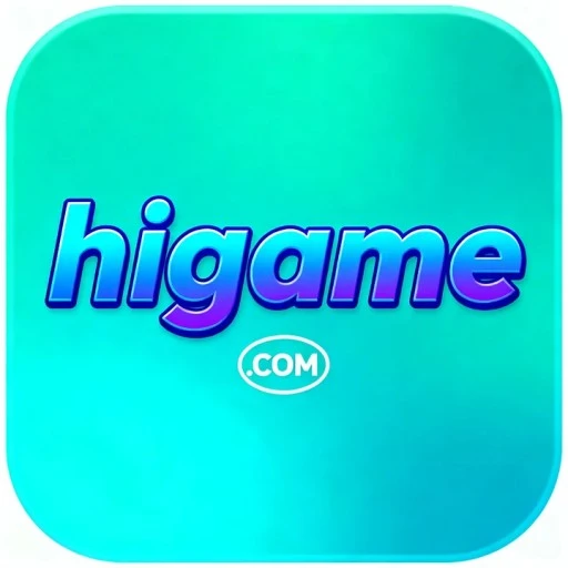 higame
